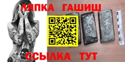 ПСИЛОЦИБИНОВЫЕ ГРИБЫ Обь